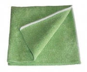 Universal antibacterial Cloth 32x32cm
